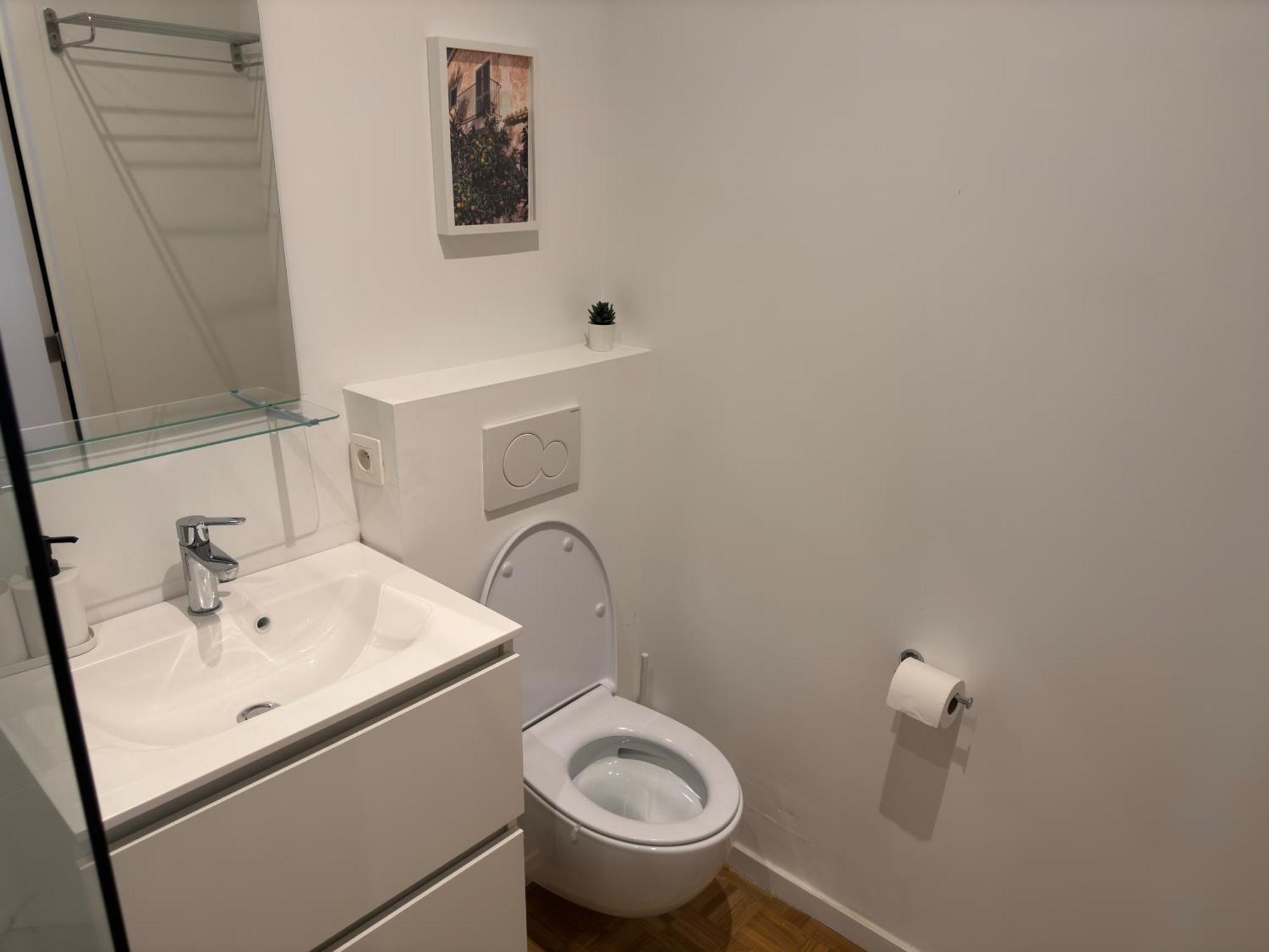 Two Bedroom Loft In The City Center By The Meir Antwerpen Exterior foto