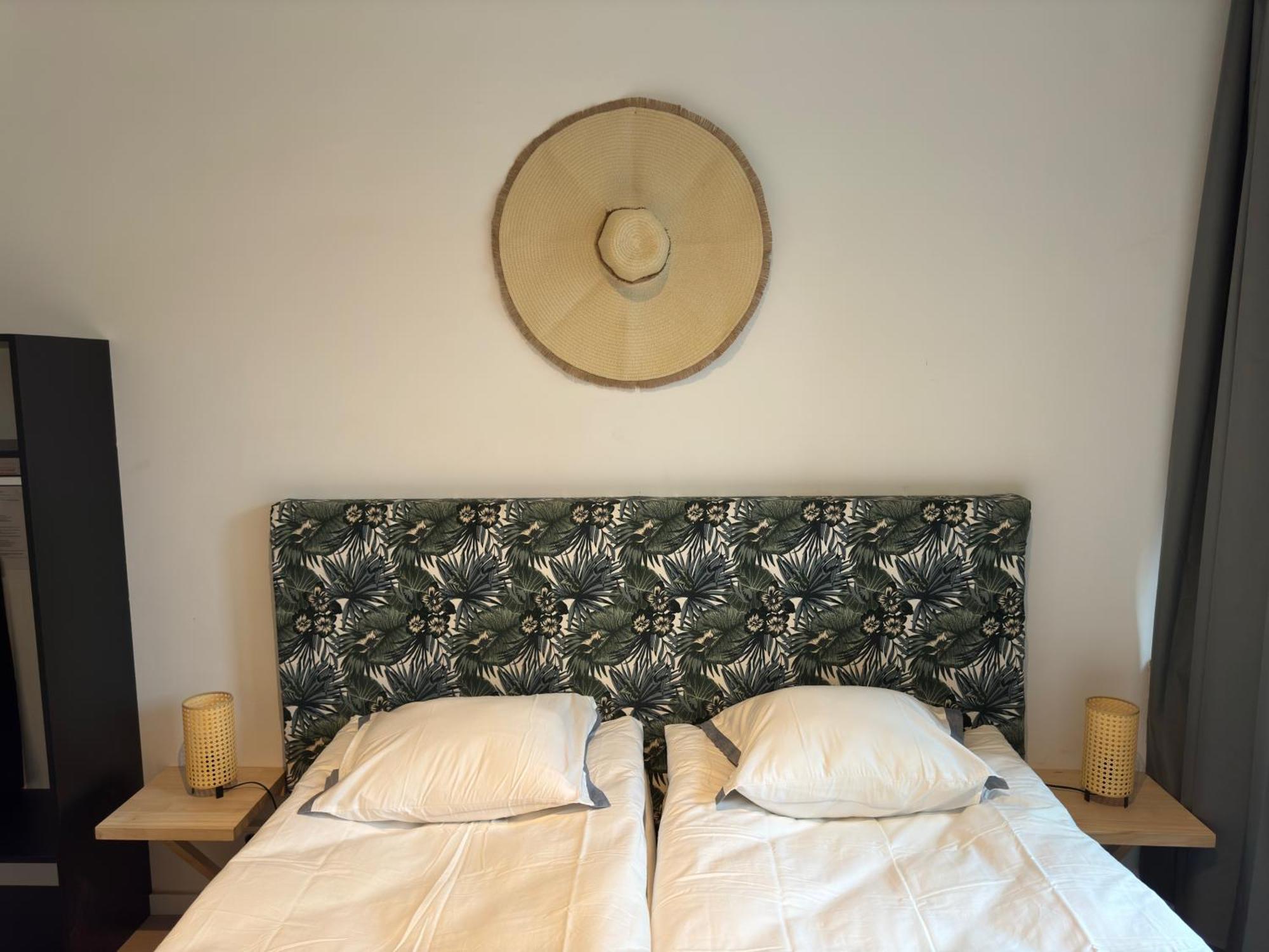 Two Bedroom Loft In The City Center By The Meir Antwerpen Exterior foto